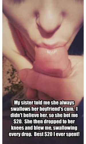 Best money I ever spent