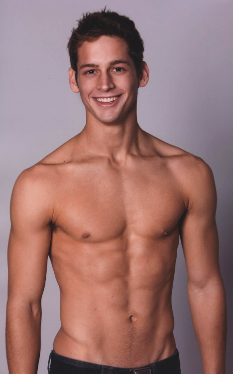 Reblog: Enjoy my archives: Sexy Gay Men and Random Gay Posts