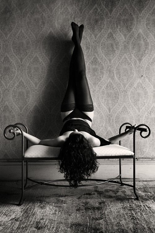 Bon Jour Sexy Stockings 01593
