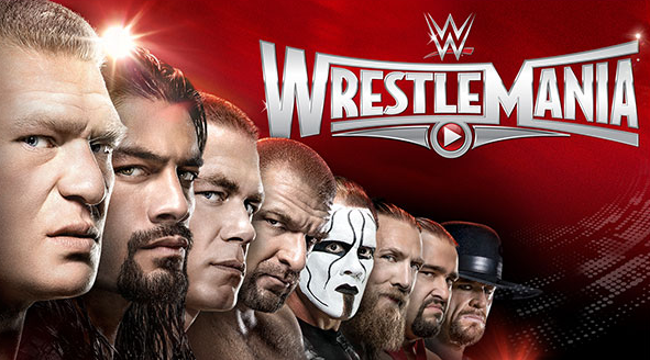 wrestlemania-31