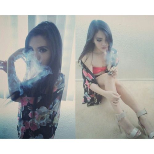Hottie !!!!!!!!! Tetek Gede, Bigboobs, Toket Gede, Tetek...