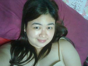 chiefclimaco Zdjęcie