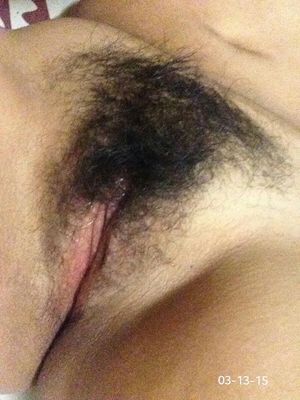 Mistress Leah pussy focus