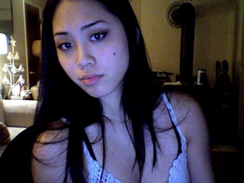 resonatingwhisper:
feelin myself….
also my lil sister...