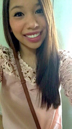 littlegalaxies: More selfies Bigboobs, Toket Gede, Tetek...