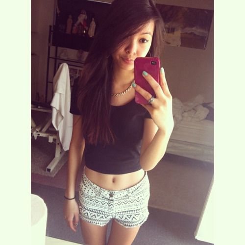 lvrnx:
Y a Bigboobs, Toket Gede, Tetek Montok, Foto Cewek...