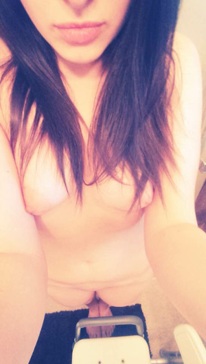 Click here for more amateurs