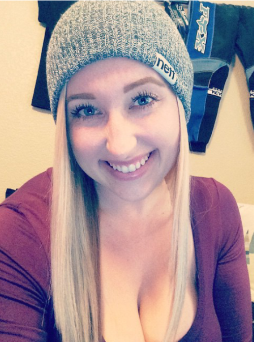 Gone Mild