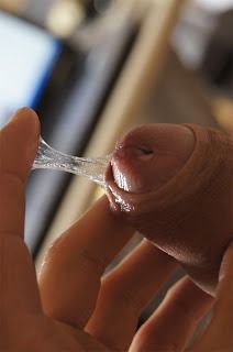 Reblog: crazypopperlover:♥♡❤♡♥thanks for following…