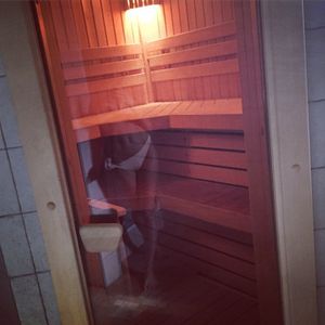 @antonovaanastasia (via selfshotmag):