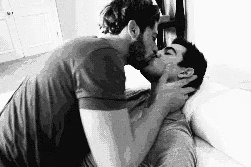 Reblog: crazypopperlover:♥♡❤♡♥thanks for following…