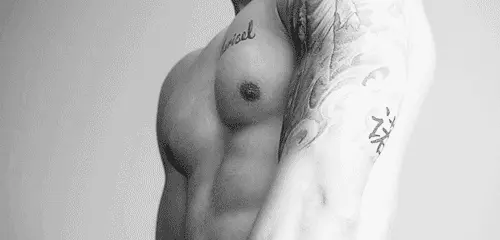 Reblog: crazypopperlover:♥♡❤♡♥thanks for following…