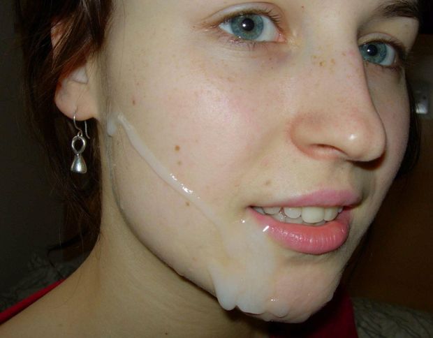 facial