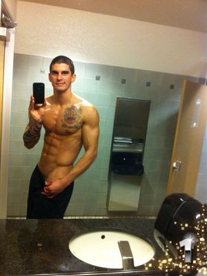 Reblog: crazypopperlover: CRAZYPOPPERLOVER Thanks...