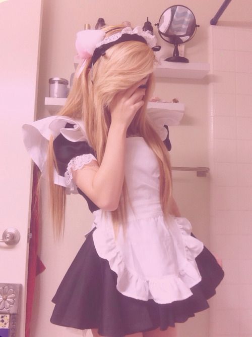 makibunny:
。+❤ฺ・。❤ฺ・。+❤ฺ・。❤ฺ・。+ Bigboobs, Toket Gede, Tetek...