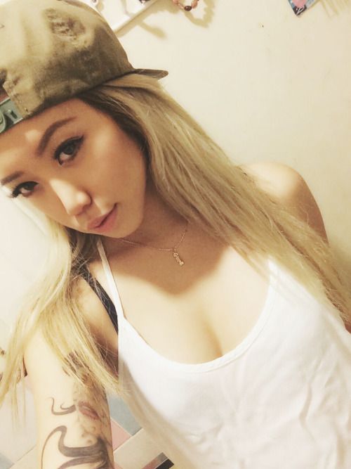 lostremotecontrol:

Follow me on Insta @ heidikinnns