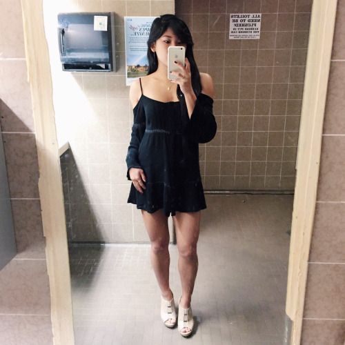 ootdkearbearchan.tumblr.comteamasiangirls.tumblr.com Bigboobs,...