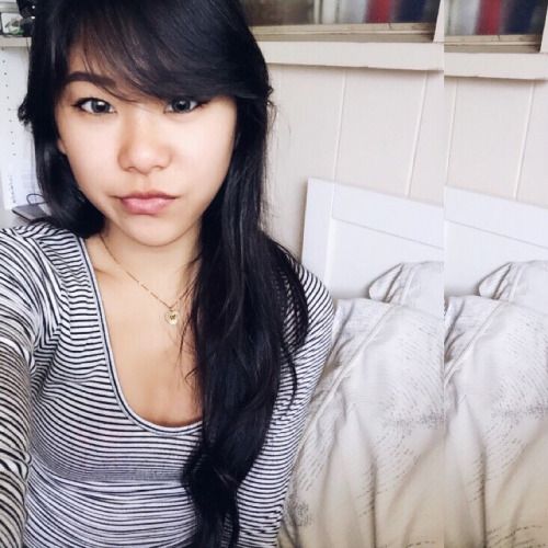 kearbearchan:ss? Bigboobs, Toket Gede, Tetek Montok, Foto Cewek...