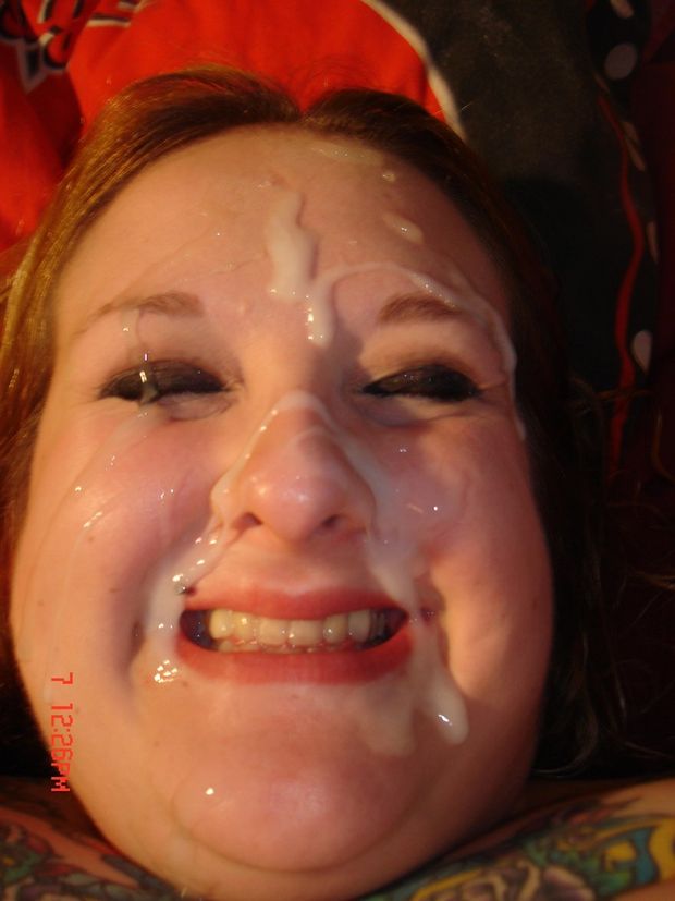 Hot Plumper Teen18