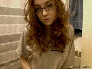 show what you got babe