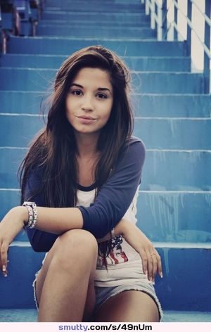 God damn how adorable