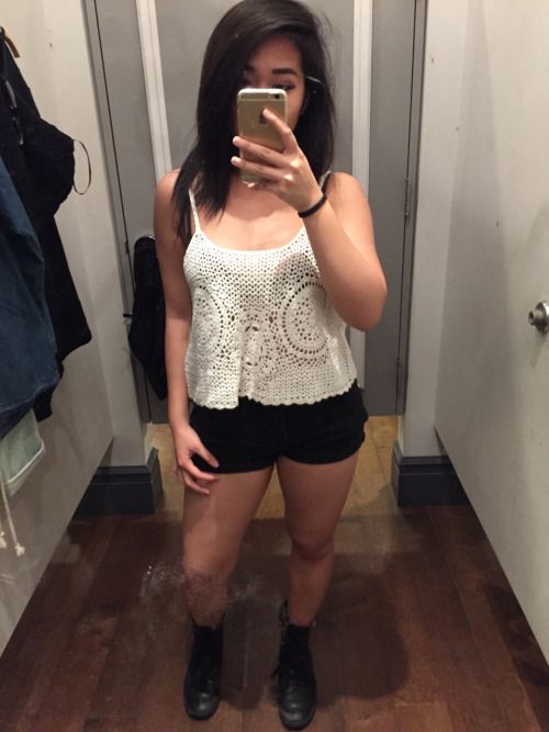 trucphoung:

nah.. Bigboobs, Toket Gede, Tetek Montok, Foto...