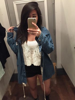 trucphoung: tbqh I like this jacket thing BUT WHERE IS...