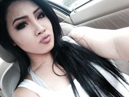 Photo Bigboobs, Toket Gede, Tetek Montok, Foto Cewek Seksi, Sexy...