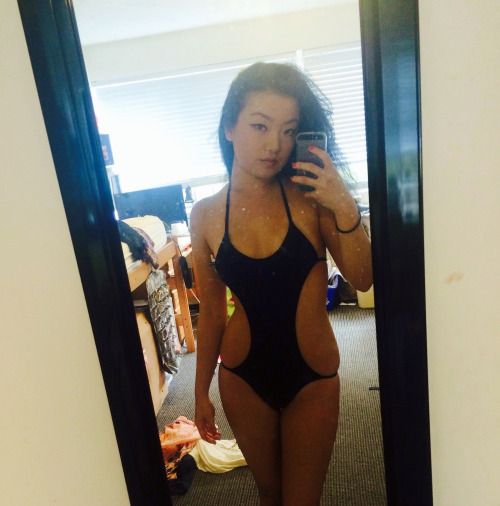 Photo Bigboobs, Toket Gede, Tetek Montok, Foto Cewek Seksi, Sexy...