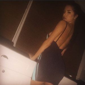 @demirosemawby (via selfshotmag):