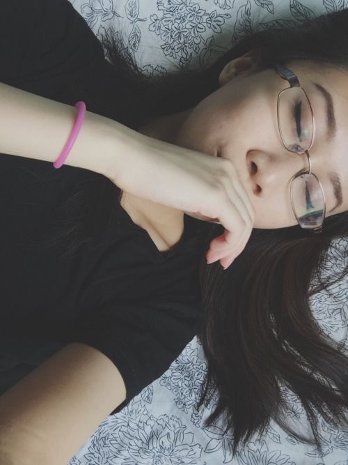 li0nne:3.30 Bigboobs, Toket Gede, Tetek Montok, Foto Cewek...