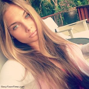 I'm bored, what do you want to do...