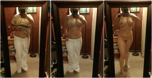 reddit /r/gonewildscrubs