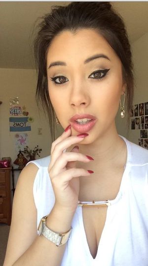 Photo Bigboobs, Toket Gede, Tetek Montok, Foto Cewek Seksi, Sexy...