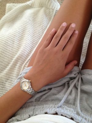 [Ads] This guy make $1,575.90 - $2,556.80 a day | See how