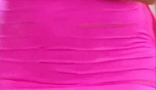 very pretty vagina