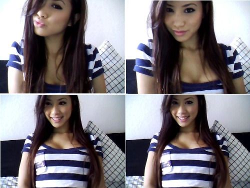 Photo Bigboobs, Toket Gede, Tetek Montok, Foto Cewek Seksi, Sexy...