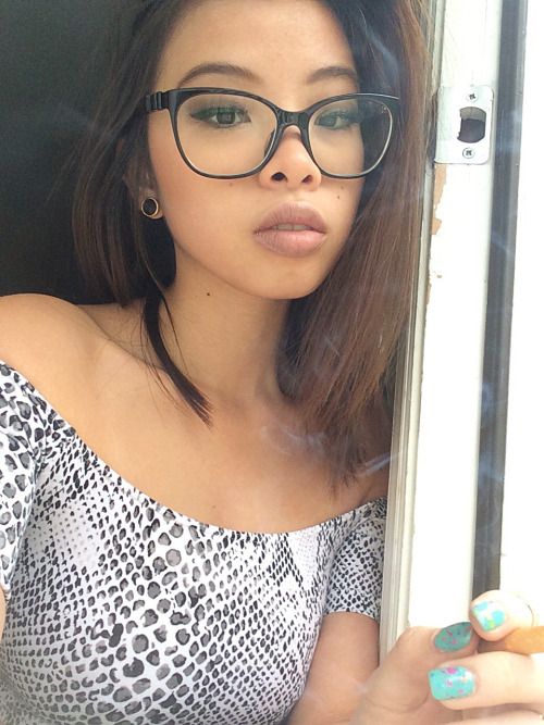 Photo Bigboobs, Toket Gede, Tetek Montok, Foto Cewek Seksi, Sexy...