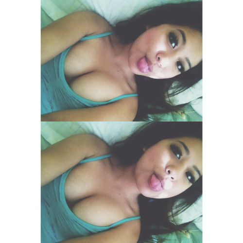 Photo Bigboobs, Toket Gede, Tetek Montok, Foto Cewek Seksi, Sexy...