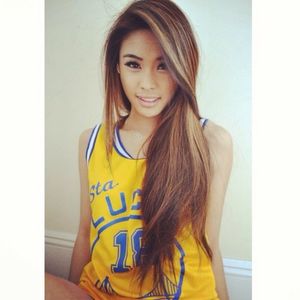 samanthajillian: Instagram: samanthajillian. Bigboobs, Toket...