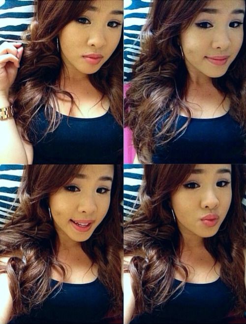 Photo Bigboobs, Toket Gede, Tetek Montok, Foto Cewek Seksi, Sexy...