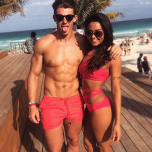 selfshotmag.tumblr.com | @Amandafinniee