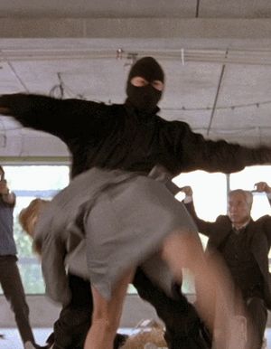 Sultry BBW Wants to Fuck You Silly