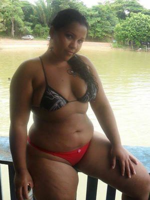 A Hot and Sexy chubby Teen72