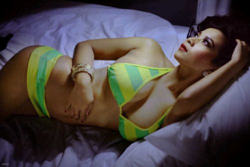 Sexy Cutie !!!!!!!! Tetek Gede, Bigboobs, Toket Gede, Tetek...