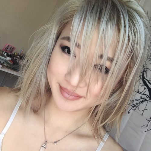 jececilia:
Sorry I’m so vain Bigboobs, Toket Gede, Tetek...