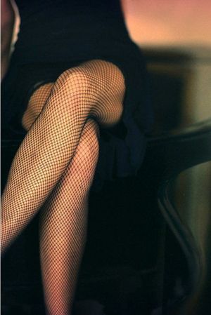 [Ads] This guy make $1,575.90 - $2,556.80 a day | See how