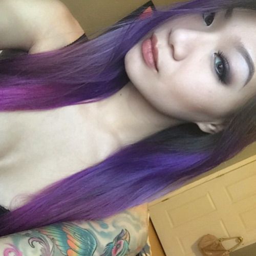 @lindapn
#definedasians
#asian
#girl
#pretty
#igdaily
#instagood
...