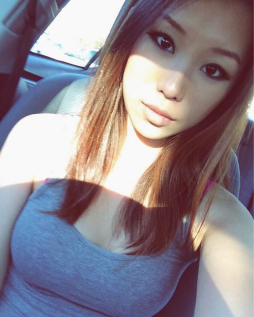 Photo Bigboobs, Toket Gede, Tetek Montok, Foto Cewek Seksi, Sexy...