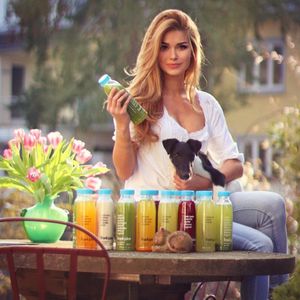 @pamela_rf (via selfshotmag): Aaaalso jetzt mal wieder ein Text...